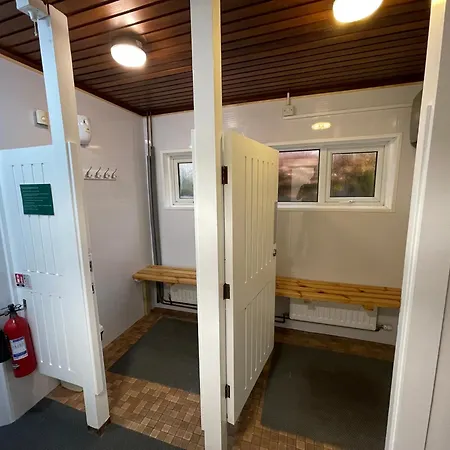 Apart Otel Quaysiders Lakes - Quaysiders Club 3*