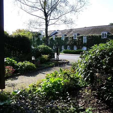 Quaysiders Lakes - Quaysiders Club Ambleside