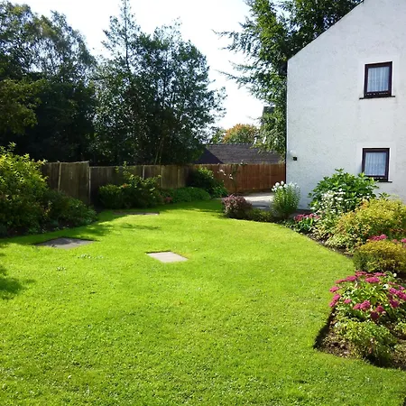 Quaysiders Lakes - Quaysiders Club