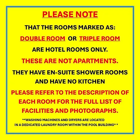 Quaysiders Lakes - Quaysiders Club Ambleside