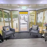 Quaysiders Lakes - Quaysiders Club 3*