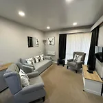 Quaysiders Lakes - Quaysiders Club شقة فندقية آمبيلسايد