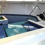 شقة فندقية Quaysiders Lakes - Quaysiders Club آمبيلسايد