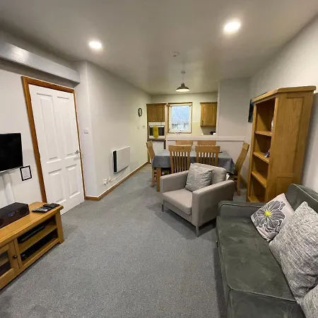 Quaysiders Lakes - Quaysiders Club Ambleside