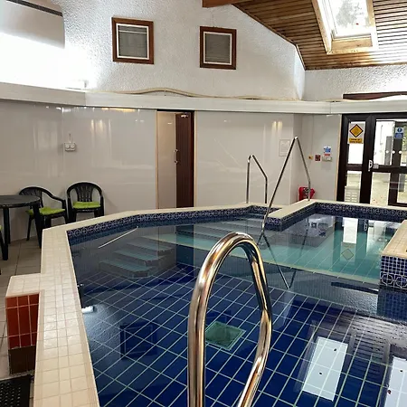 Quaysiders Club Ambleside