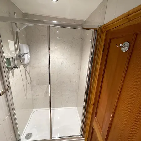 Lägenhetshotell Quaysiders Lakes - Quaysiders Club 3*
