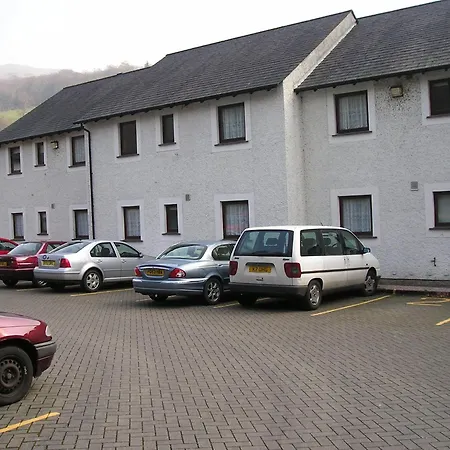 Quaysiders Lakes - Quaysiders Club Ambleside