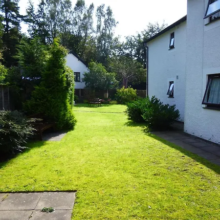 Aparthotel Quaysiders Lakes - Quaysiders Club