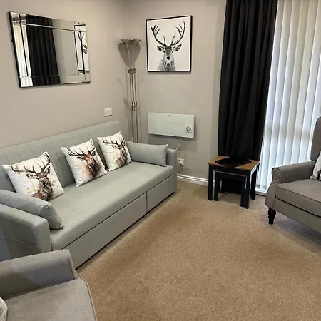 Quaysiders Lakes - Quaysiders Club