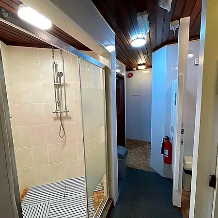 Quaysiders Lakes - Quaysiders Club 3* Ambleside