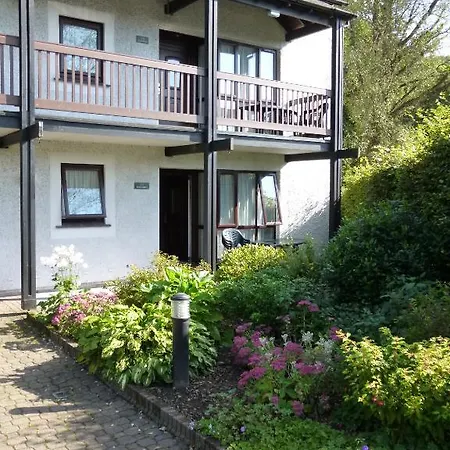 Lägenhetshotell Quaysiders Lakes - Quaysiders Club Ambleside