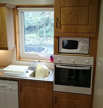 Quaysiders Lakes - Quaysiders Club 3*