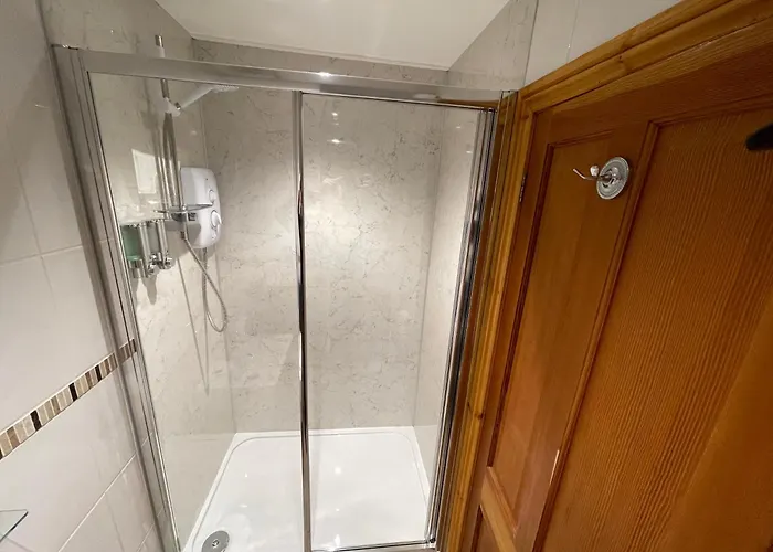 Apart-hotel Quaysiders Lakes - Quaysiders Club 3*