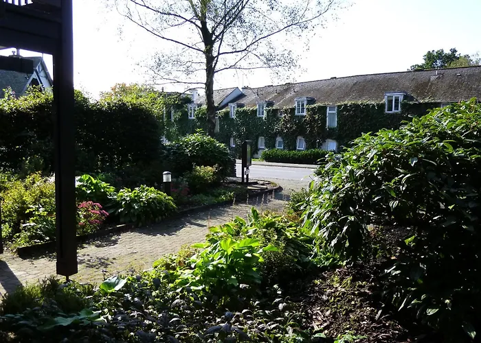 Quaysiders Lakes - Quaysiders Club Ambleside