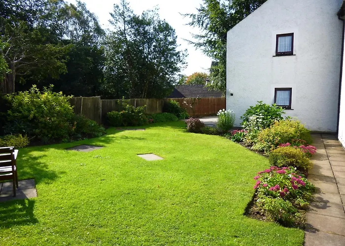 Quaysiders Lakes - Quaysiders Club