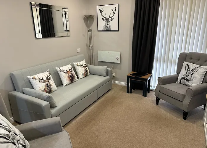 Quaysiders Lakes - Quaysiders Club