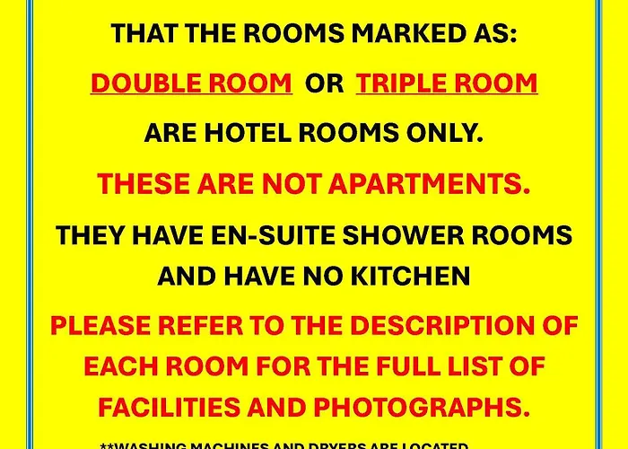 Quaysiders Lakes - Quaysiders Club Ambleside