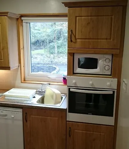 Quaysiders Lakes - Quaysiders Club 3*