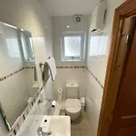 Apart Otel Quaysiders Lakes - Quaysiders Club 3*