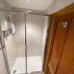 Apart Otel Quaysiders Lakes - Quaysiders Club 3*