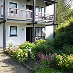 Apart Otel Quaysiders Lakes - Quaysiders Club Ambleside
