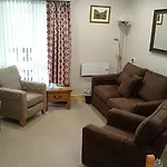 Quaysiders Lakes - Quaysiders Club 3* Ambleside