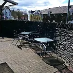 Quaysiders Lakes - Quaysiders Club 3*